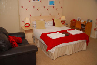 Photo 2 of Weymouth Beach B&B