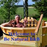 Photo of Be Natural B&B