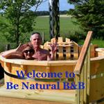 be natural b&b newton stewart