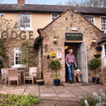 the kingslodge inn durham