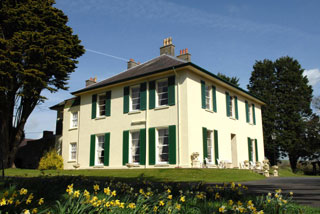 Photo of Elm Grove Country House