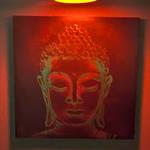 m2m massage & manscaping driffield