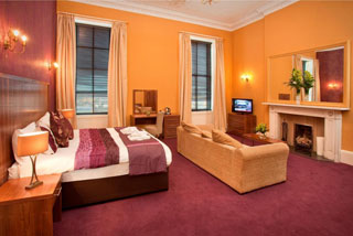 Photo 2 of Ballantrae Hotel