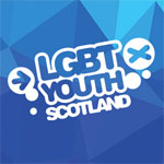 lgbt youth scotland edinburgh