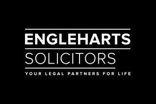 Photo of Engleharts Solicitors