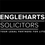 engleharts solicitors hove