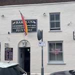 bar plus chelmsford essex