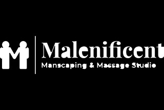 Photo of Malenificent Manscaping & Massage Studio