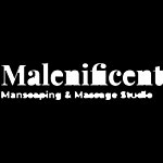 malenificent manscaping & massage studio leigh-on-sea