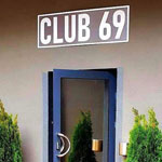 sauna club 69 tallinn