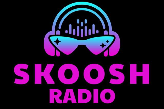 Photo of Skoosh Radio