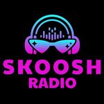 skoosh radio kirkcaldy