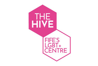 Photo of The Hive LGBT Centre