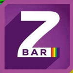 z bar strasbourg