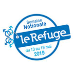 le refuge lille