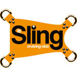 le sling lille