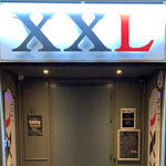 xxl nightclub rouen