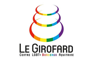 Photo of Le Girofard