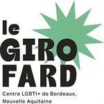 le girofard bordeaux