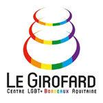 le girofard bordeaux