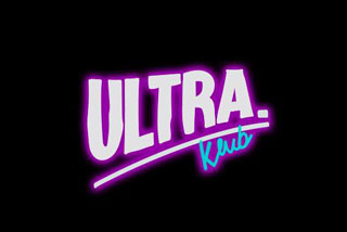 Photo of Ultra Klubs