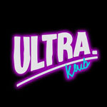 ultra klubs bordeaux