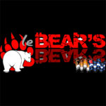 le bears bar toulouse