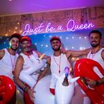 le coxx montpellier pic of le coxx montpellier