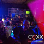 le coxx montpellier