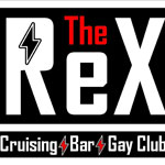 the rex cruising montpellier
