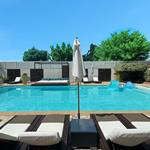 villa ragazzi uchaud villa ragazzi uchaud