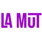 la mutinerie paris