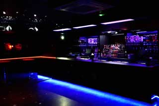 Photo 2 of Funky Fish Club