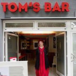 toms bar stuttgart