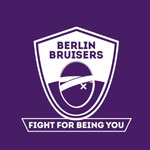 berlin bruisers berlin