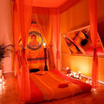 gay-tantra massages berlin berlin