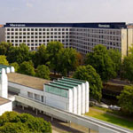sheraton berlin grand hotel esplanade berlin