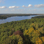 teufelssee berlin