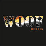 woof berlin berlin