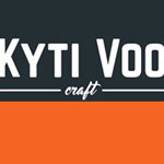 kyti voo hamburg