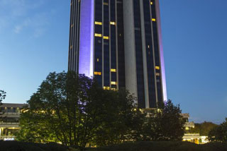 Photo of Radisson Blu Hotel Hamburg