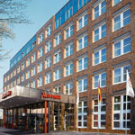 cologne marriott hotel cologne