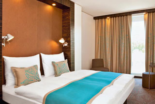 Photo 2 of Motel One