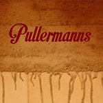 pullermanns cologne