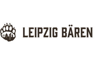 Photo of Leipzig Bears