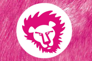 Photo of Pink Lions Sports Club