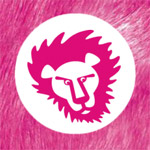 pink lions sports club leipzig