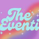 the eventi glasgow