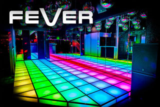 Photo of Bar Fever
