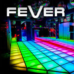 pic of bar fever gloucester